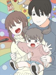 厦门海风阅读空间露天短片联展筹备画面